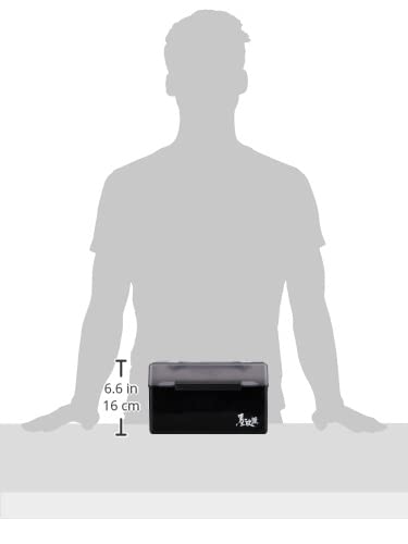 タックルボックスと新品ヤマシタエギ19本 タックルボックスと新品ヤマシタエギ19本